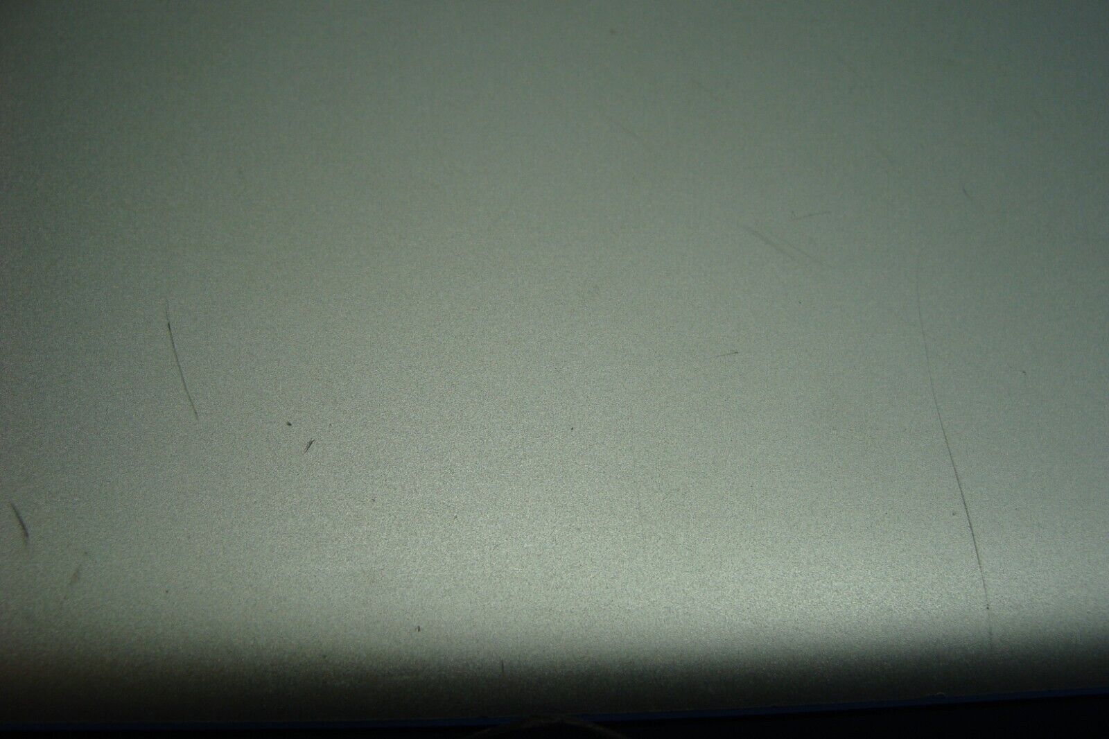 MacBook Pro A1278 Mid 2012 MD101LL/A 13