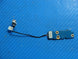 Product image thumbnail 2
