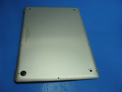 MacBook Pro A1286 15" Early 2011 MC721LL/A Bottom Case Housing 922-9754 #1 - Laptop Parts - Buy Authentic Computer Parts - Top Seller Ebay