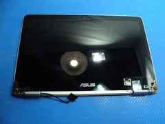 Asus Chromebook Flip 12.5" C302C Glossy FHD LCD Touch Screen Complete Assembly