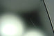 Product image thumbnail 3