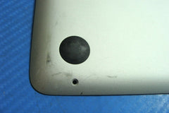 MacBook Pro A1286 15" Early 2010 MC372LL/A Bottom Case Housing 922-9316 