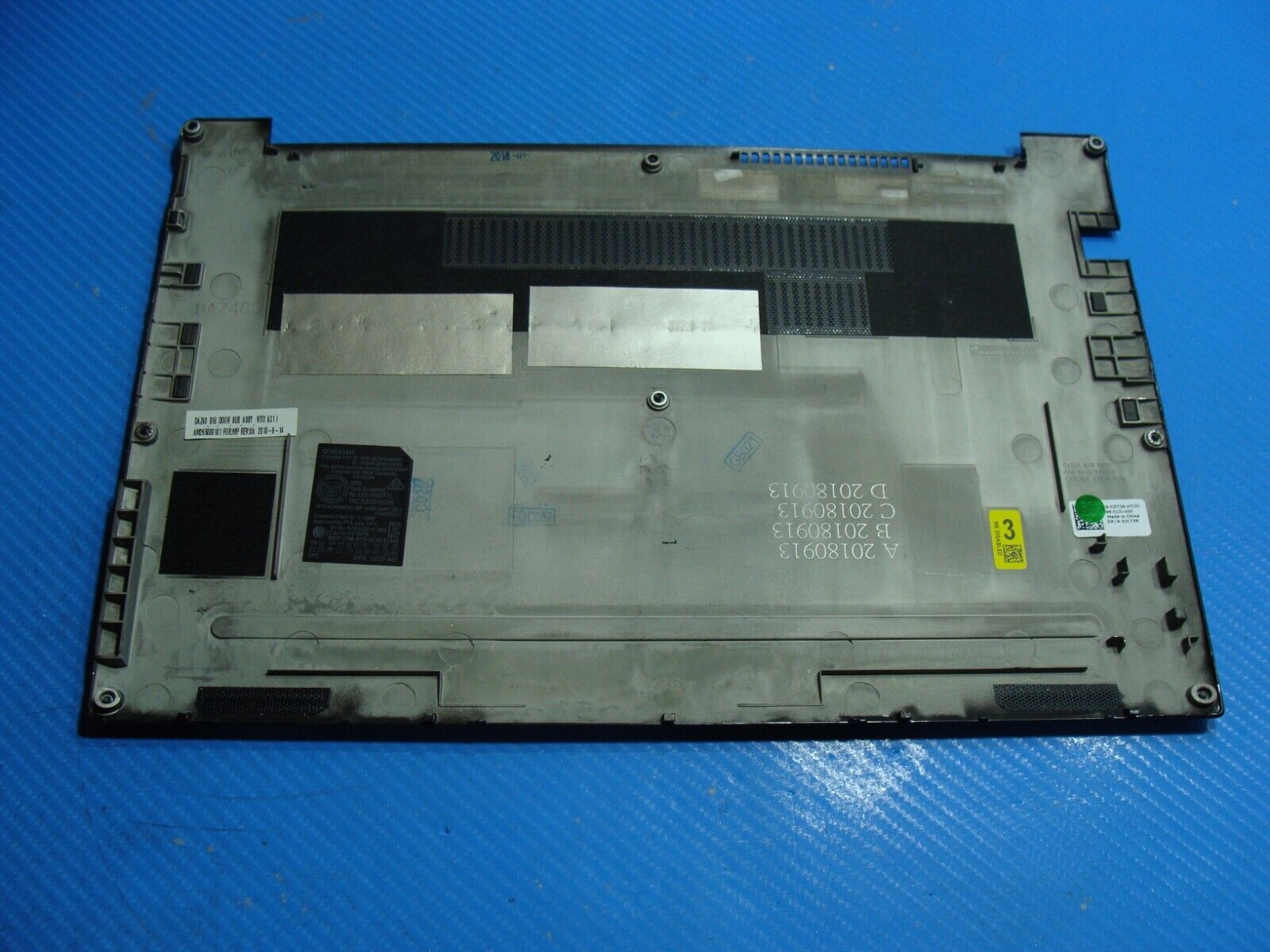 Dell Latitude 14