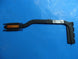 Product image thumbnail 2