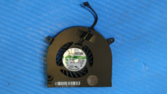 Apple MacBook Pro A1278 13" 2012 MD101LL/A Genuine Cooling Fan 922-8620 #4 Apple