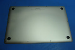 MacBook Pro A1398 15" Mid 2012 MC975LL/A Bottom Case 923-0090 