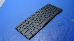 Fujitsu Lifebook 13.3" UH554 Genuine US Keyboard CP638598-01 6037B0090901 GLP* - Laptop Parts - Buy Authentic Computer Parts - Top Seller Ebay