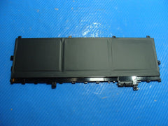 Lenovo Thinkpad 14" X1 Carbon 6th Gen OEM Battery 11.52V 57Wh 4950mAh 01AV430