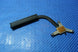 Product image thumbnail 1