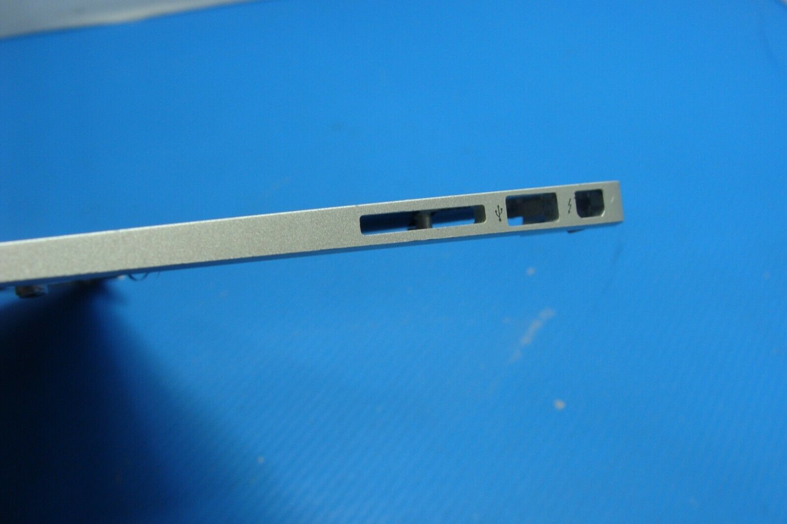 MacBook Air A1466 13