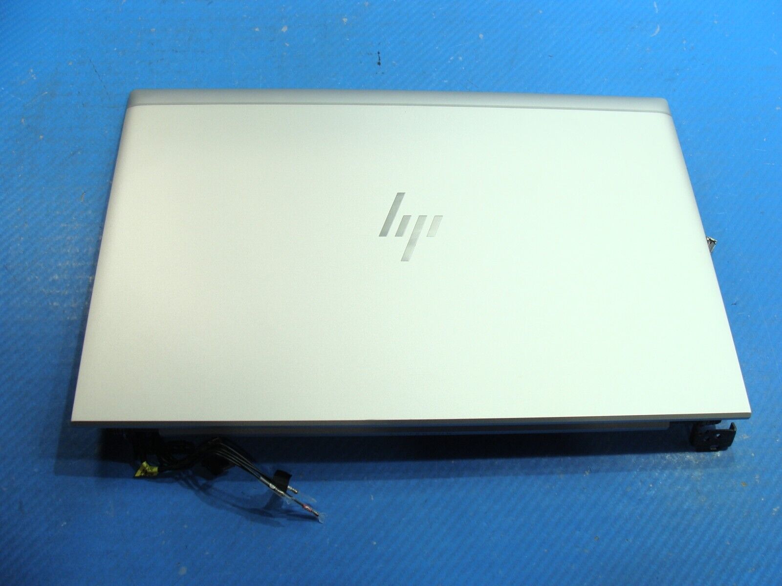 HP EliteBook 840 G7 14