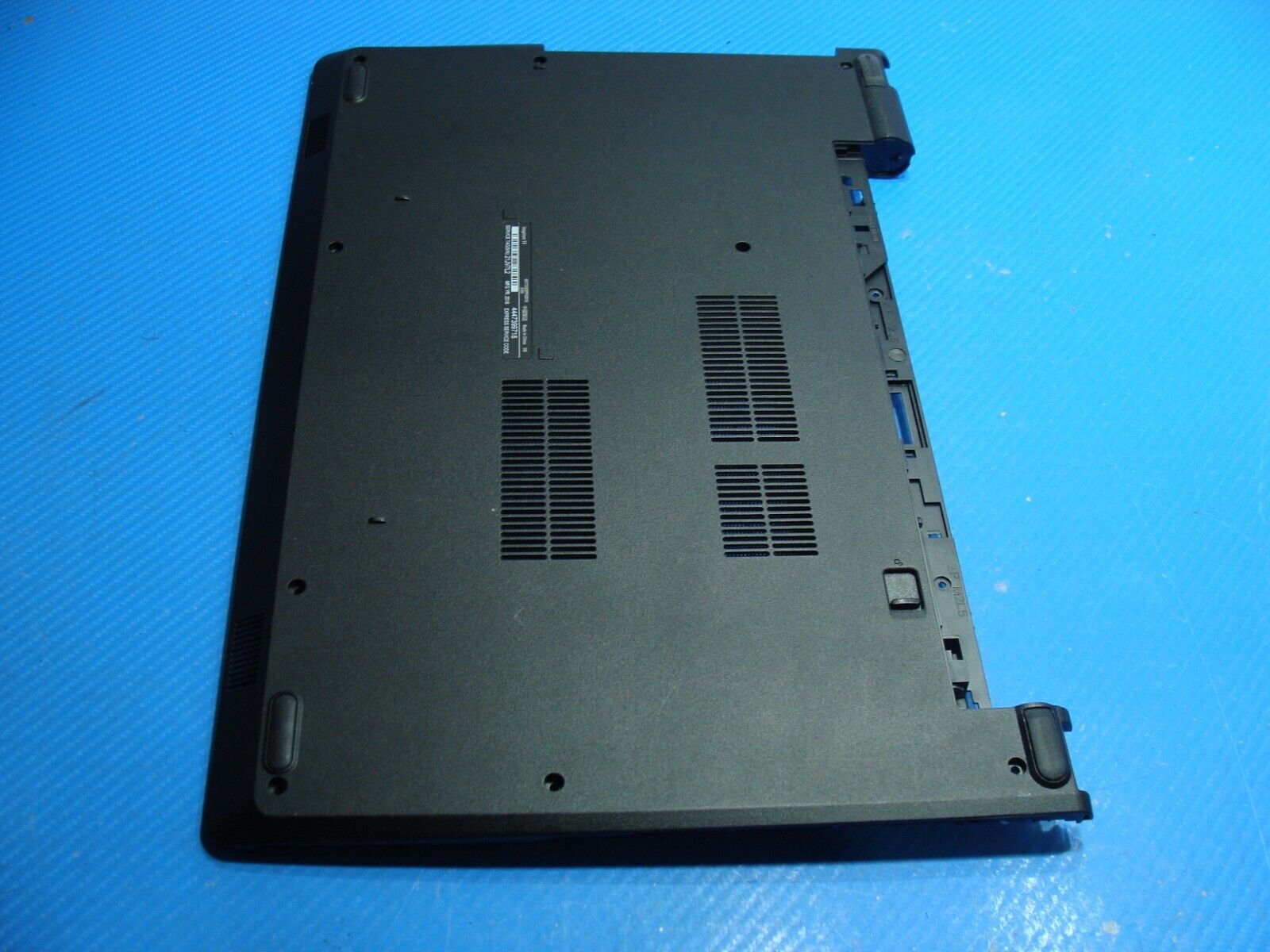 Dell Inspiron 15.6