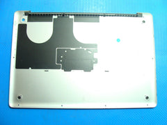 MacBook Pro A1286 15" Mid 2012 MD104LL/A Bottom Case 923-0083 #2 