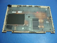 Dell Inspiron 11.6" 3157 OEM Bottom Case Base Cover 460.00K13.0001 G2V8X GLP* Dell