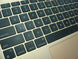 Product image thumbnail 5