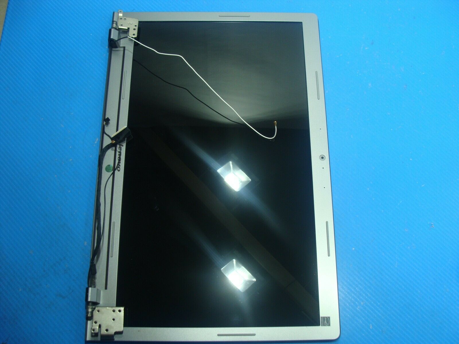 Lenovo IdeaPad Z710 17.3