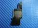 Product image thumbnail 2