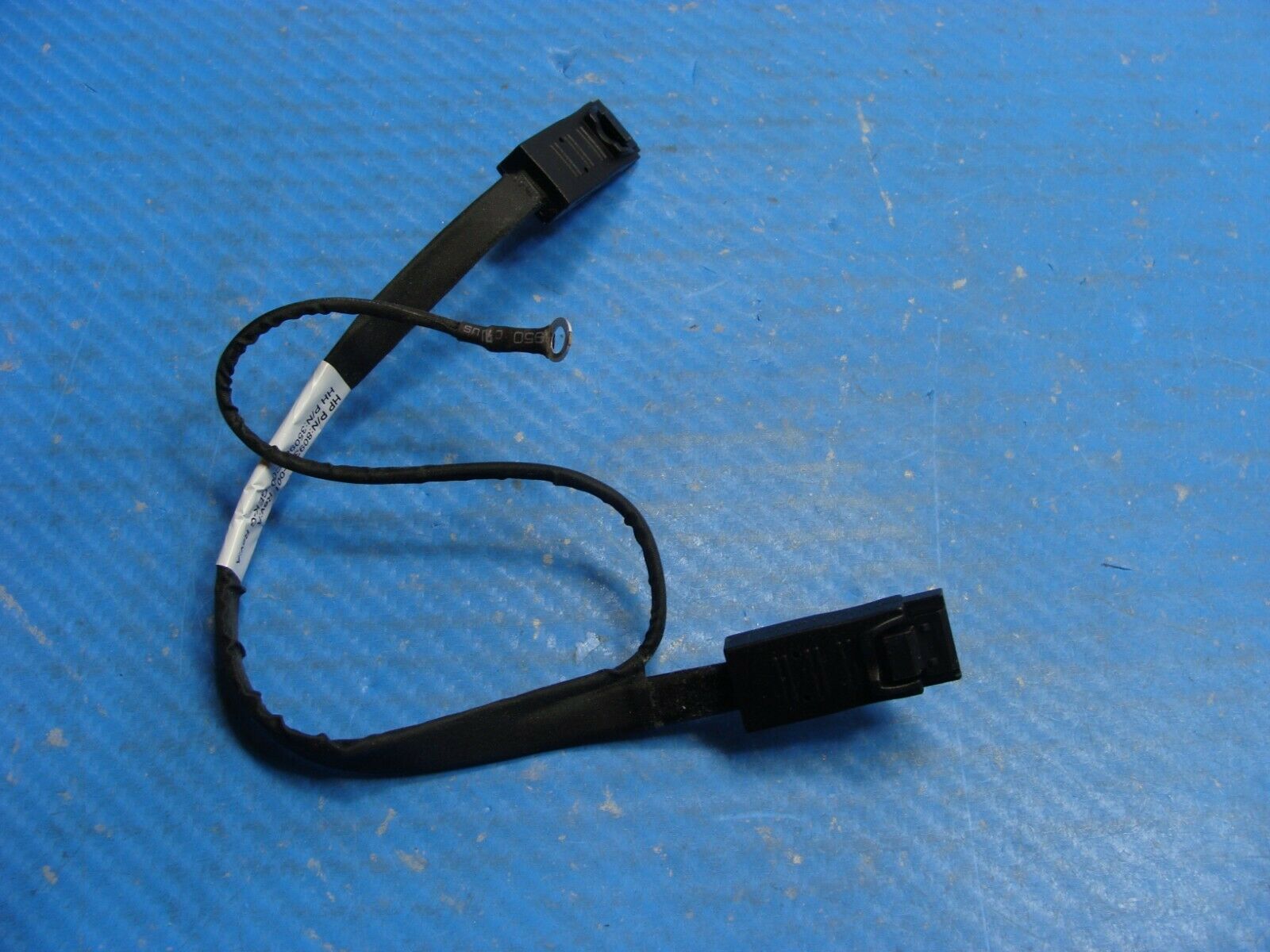 HP 750-137c OEM Desktop Data Optical DVD Drive Cable 809377-001 35090UC00-GEK-G - Laptop Parts - Buy Authentic Computer Parts - Top Seller Ebay