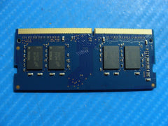 Lenovo E15 Ramaxel 8GB PC4-2666V Memory RAM SO-DIMM RMSA3260ME78HAF-2666