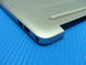 Product image thumbnail 5