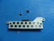 Product image thumbnail 2