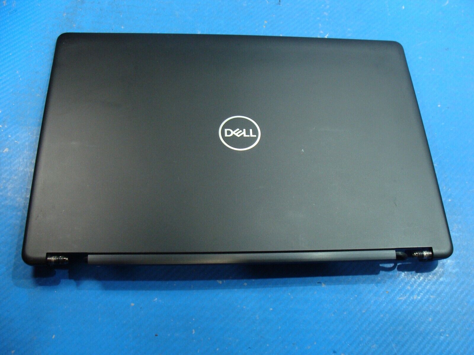 Dell Latitude 14