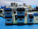 Product image thumbnail 3