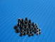 Product image thumbnail 1