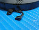 Product image thumbnail 4