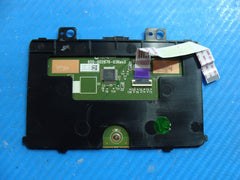 Dell Inspiron 13.3" 13 7352 Touchpad Board w/Cable TM-P3017-001 920-002876-03