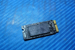 MacBook Pro A1398 15" Mid 2012 MC975LL/A WiFi Wireless Card 661-6534 ER* - Laptop Parts - Buy Authentic Computer Parts - Top Seller Ebay