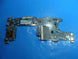 Product image thumbnail 1