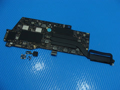 MacBook Pro A2159 2019 MUHN2LL MUHP2LL i5 1.4GHz 8GB 256GB Logic Board 661-12567