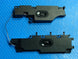 Product image thumbnail 1
