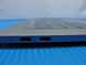 Product image thumbnail 4