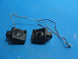 Product image thumbnail 1
