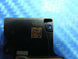Product image thumbnail 3