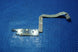 Product image thumbnail 1
