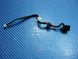 Product image thumbnail 3