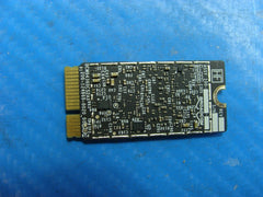 MacBook Air A1466 13" Early 2014 MD760LL/B WiFi Wireless Bluetooth Card 661-7481 - Laptop Parts - Buy Authentic Computer Parts - Top Seller Ebay