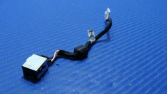 Dell Latitude E5440 14" Genuine Laptop DC IN Power Jack w/Cable GCX6J ER* - Laptop Parts - Buy Authentic Computer Parts - Top Seller Ebay