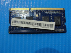 Acer V5-571 Kingston 2Gb Memory RAM So-Dimm PC3-10600S ACR256X64D3S13C9G