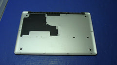 MacBook Pro 13" A1278 2009 MB990LL OEM Laptop Housing Bottom Case 922-9064 GLP* Apple