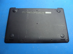 Asus VivoBook 11.6” E203MA-YS03 OEM Laptop Bottom Case Base Cover 3DXKCBCJN10