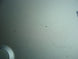 Product image thumbnail 9