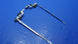 Product image thumbnail 3