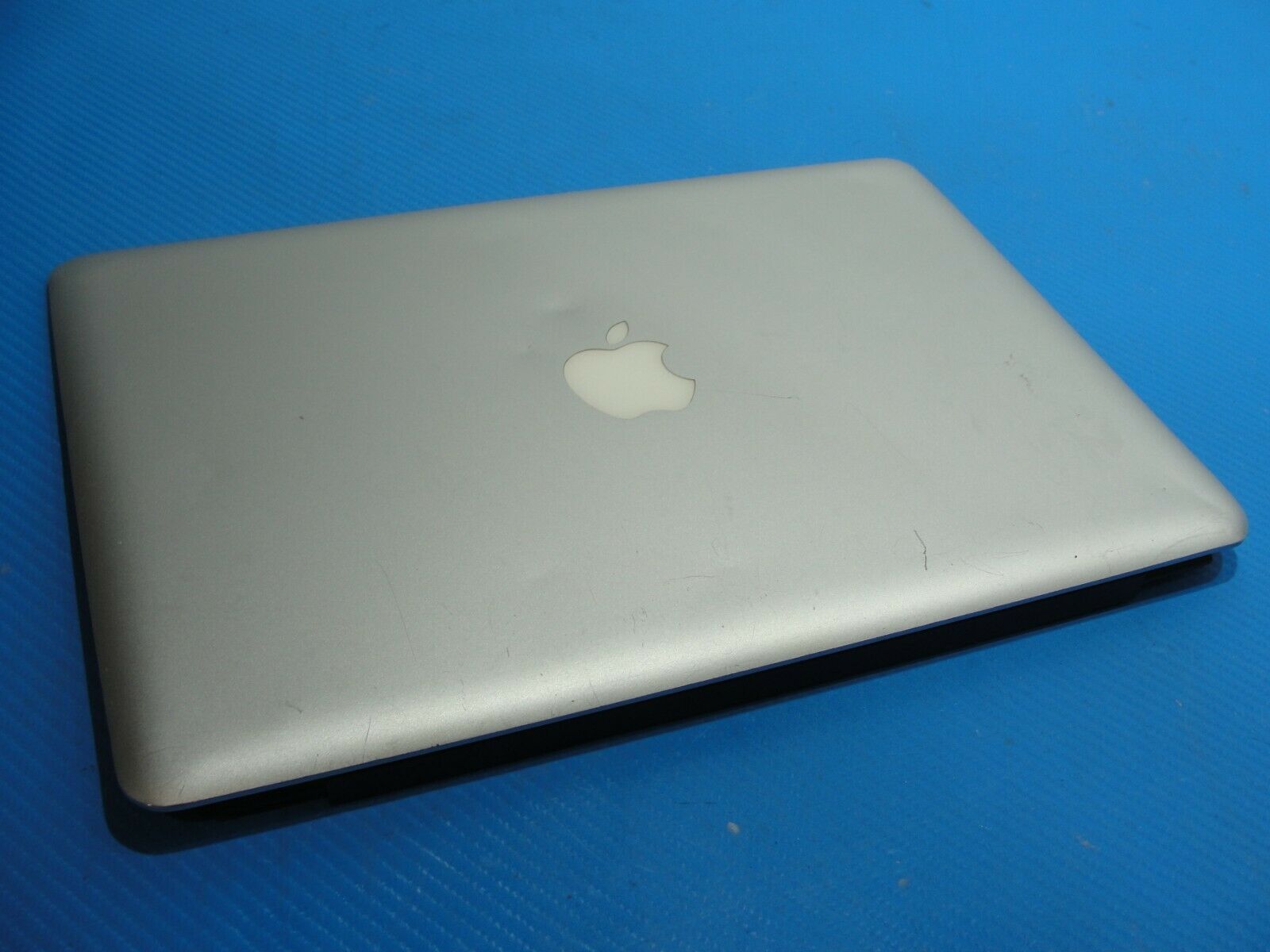 MacBook Pro 13