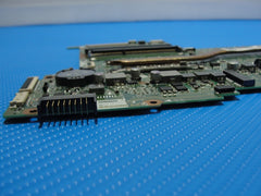 HP Pavilion 15.6" 15-ab262nr Intel Genuine i7-6500 Motherboard 830598-601 AS IS