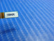 Product image thumbnail 4