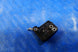 Product image thumbnail 2